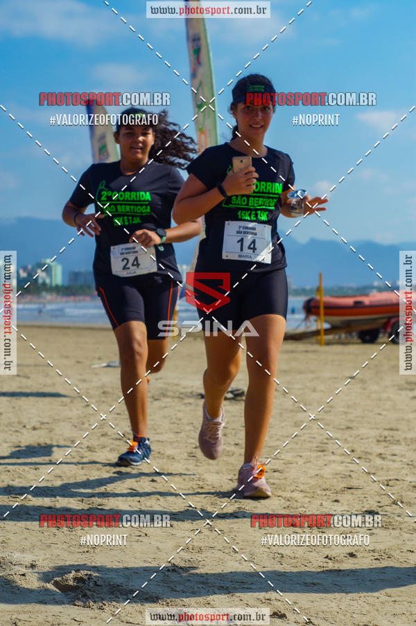 Buy your photos of the event2 CORRIDA SO BERTIOGA  on Fotop