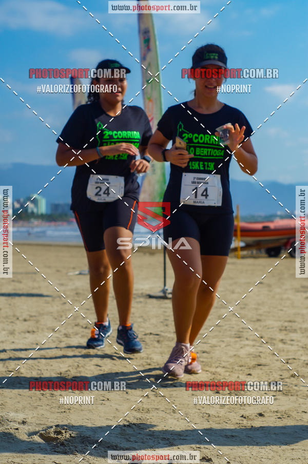 Buy your photos of the event2 CORRIDA SO BERTIOGA  on Fotop