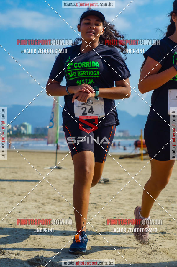 Buy your photos of the event2 CORRIDA SO BERTIOGA  on Fotop