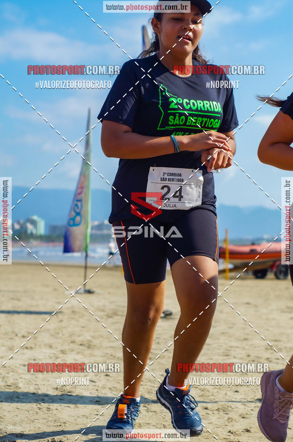 Buy your photos of the event2 CORRIDA SO BERTIOGA  on Fotop