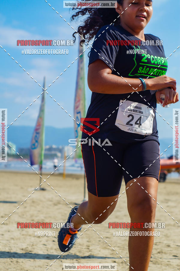 Buy your photos of the event2 CORRIDA SO BERTIOGA  on Fotop