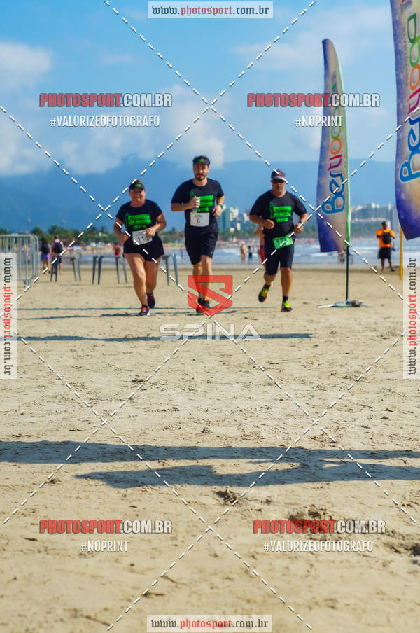 Buy your photos of the event2 CORRIDA SO BERTIOGA  on Fotop