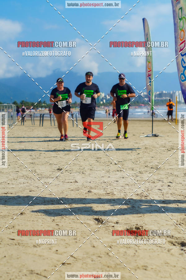 Buy your photos of the event2 CORRIDA SO BERTIOGA  on Fotop