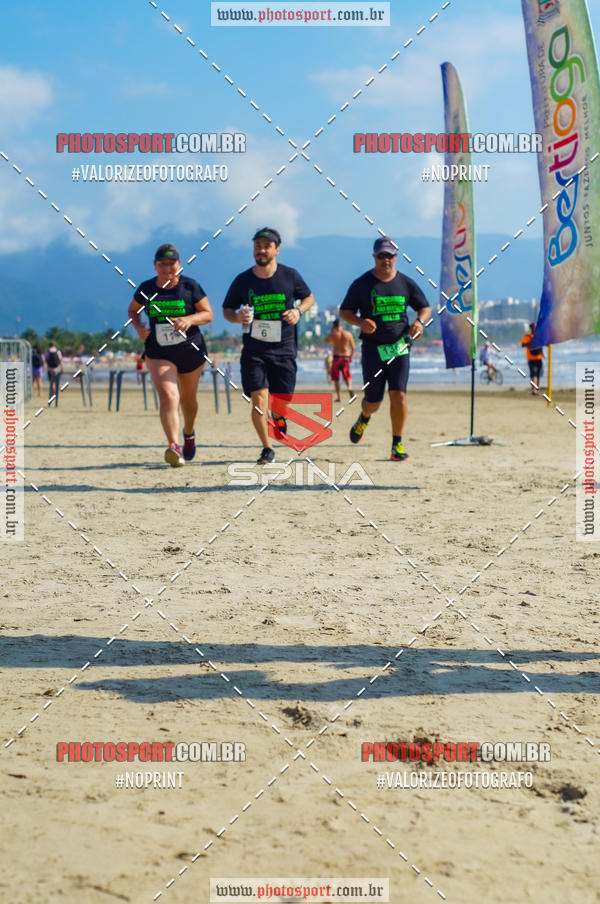 Buy your photos of the event2 CORRIDA SO BERTIOGA  on Fotop