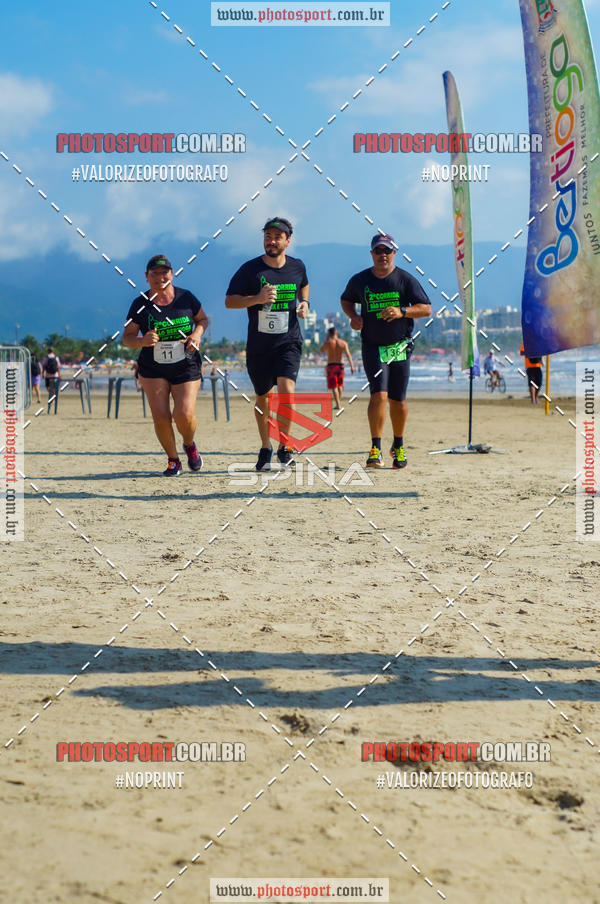 Buy your photos of the event2 CORRIDA SO BERTIOGA  on Fotop