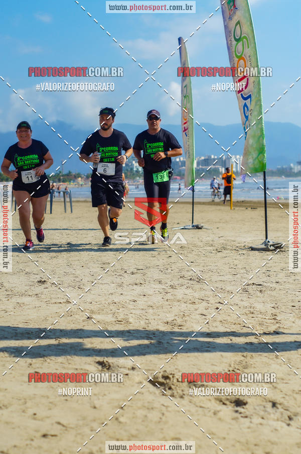 Buy your photos of the event2 CORRIDA SO BERTIOGA  on Fotop