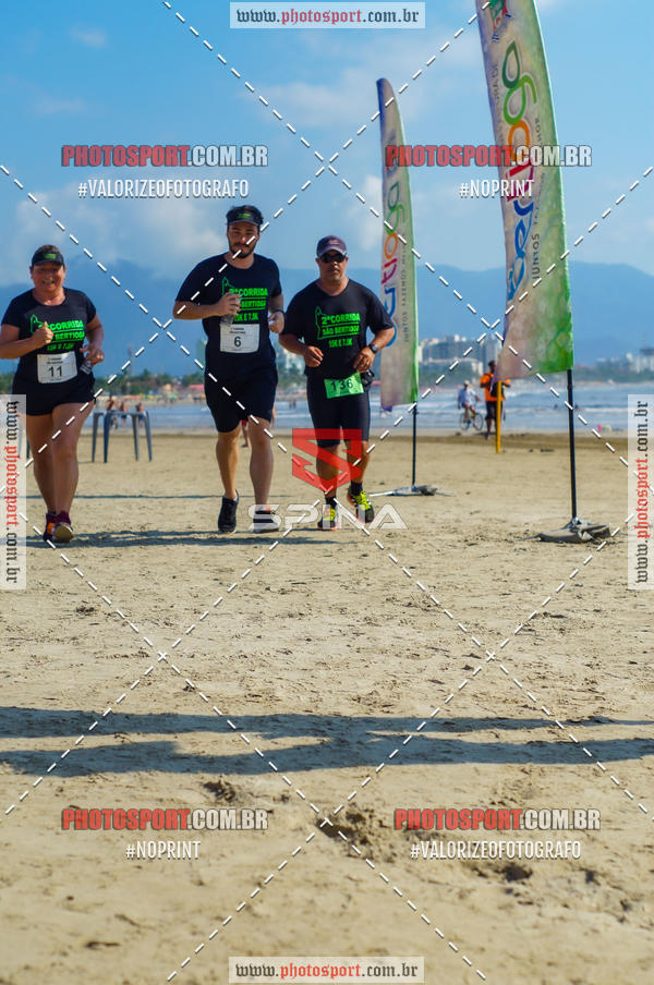 Buy your photos of the event2 CORRIDA SO BERTIOGA  on Fotop