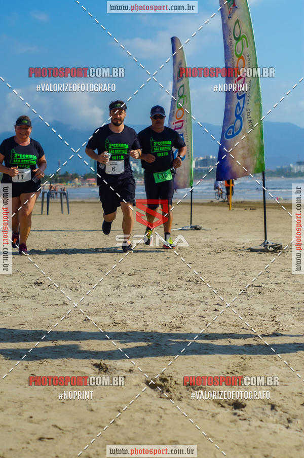 Buy your photos of the event2 CORRIDA SO BERTIOGA  on Fotop