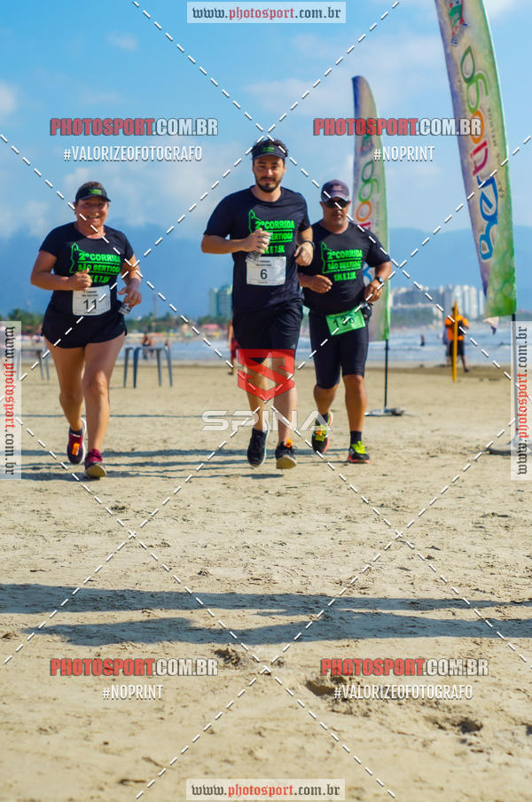 Buy your photos of the event2 CORRIDA SO BERTIOGA  on Fotop