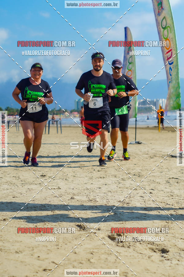 Buy your photos of the event2 CORRIDA SO BERTIOGA  on Fotop