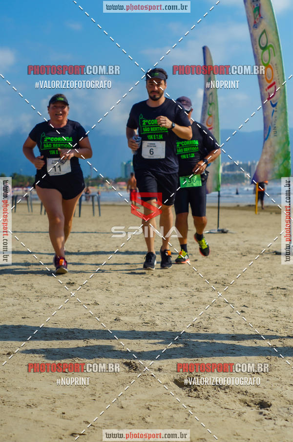 Buy your photos of the event2 CORRIDA SO BERTIOGA  on Fotop