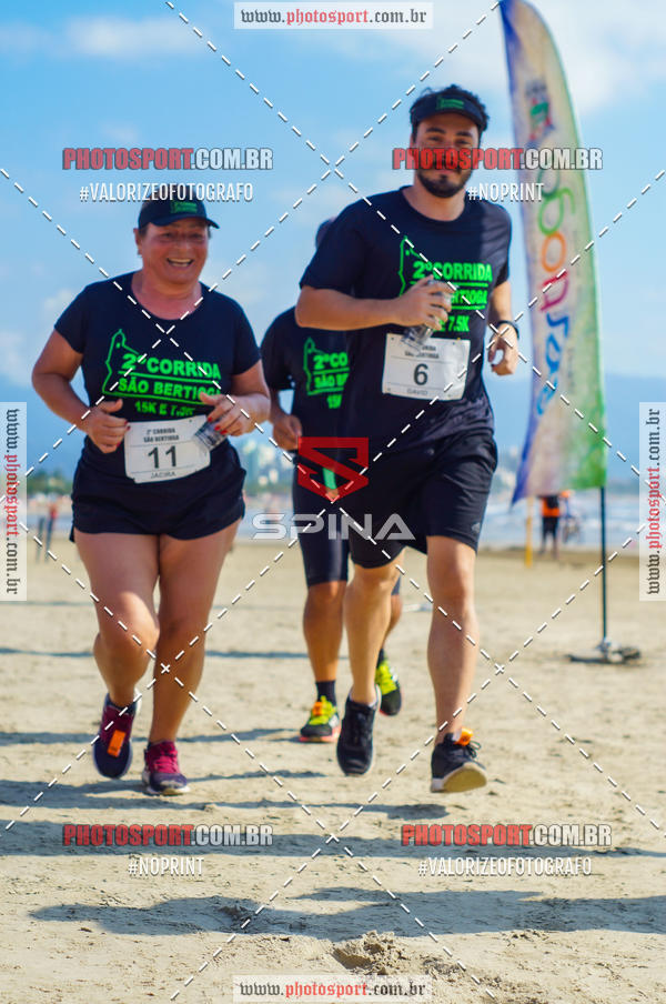 Buy your photos of the event2 CORRIDA SO BERTIOGA  on Fotop