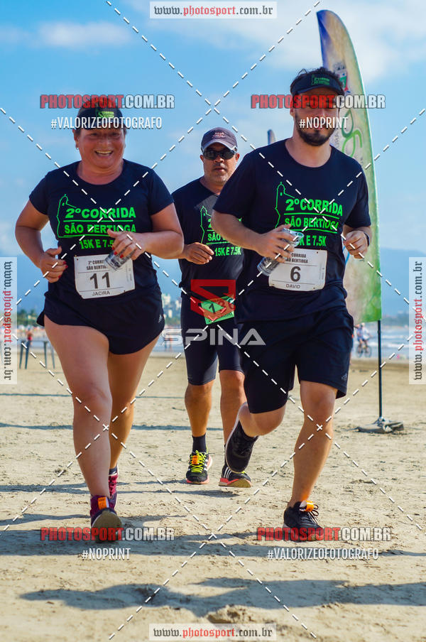 Buy your photos of the event2 CORRIDA SO BERTIOGA  on Fotop