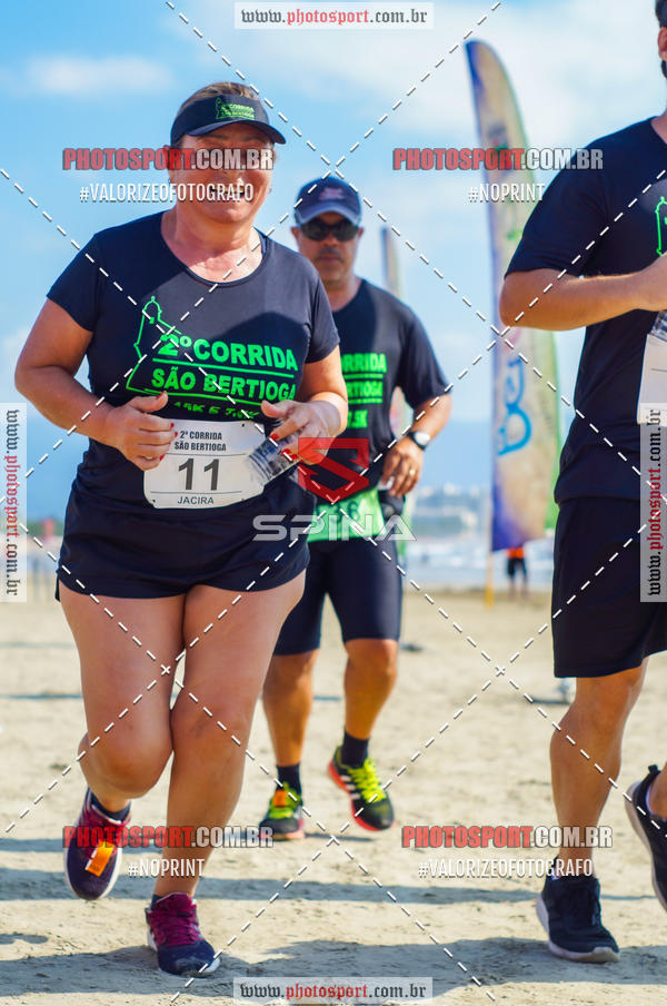 Buy your photos of the event2 CORRIDA SO BERTIOGA  on Fotop