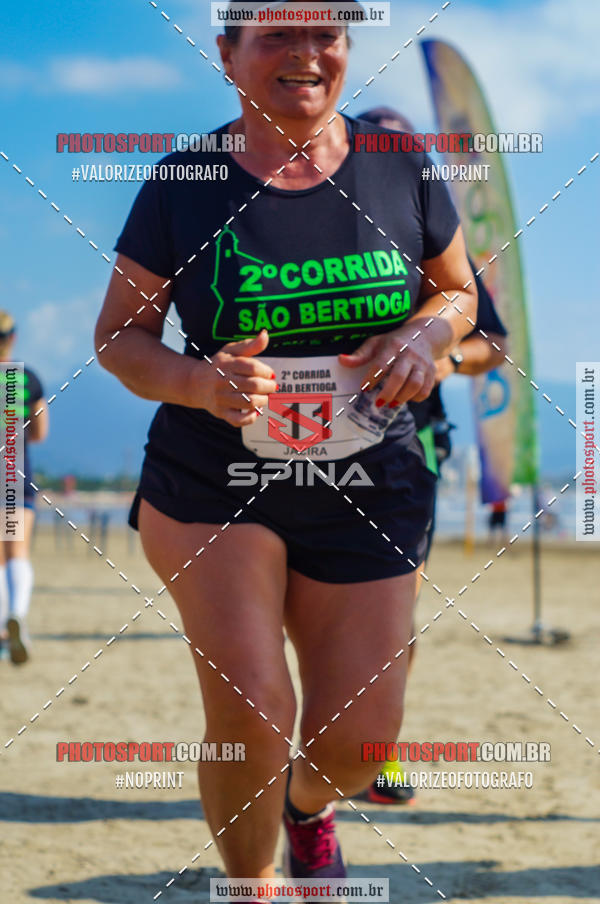 Buy your photos of the event2 CORRIDA SO BERTIOGA  on Fotop