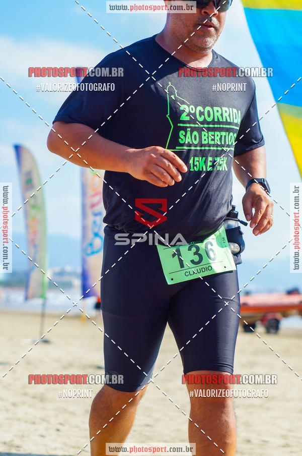 Buy your photos of the event2 CORRIDA SO BERTIOGA  on Fotop