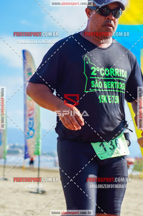 Buy your photos of the event2 CORRIDA SO BERTIOGA  on Fotop