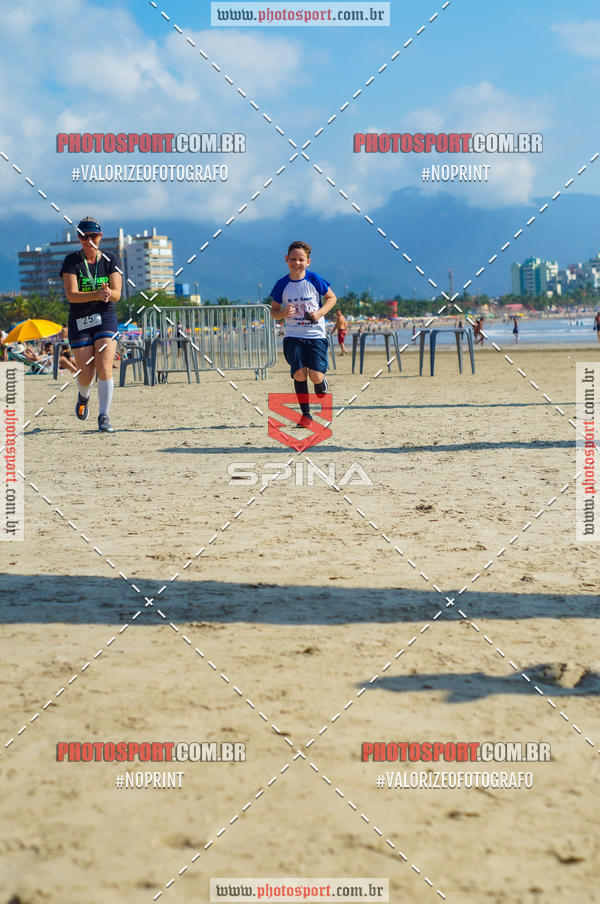 Buy your photos of the event2 CORRIDA SO BERTIOGA  on Fotop