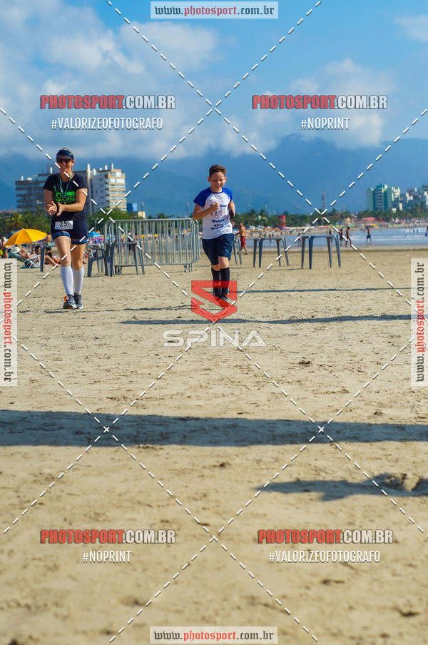 Buy your photos of the event2 CORRIDA SO BERTIOGA  on Fotop