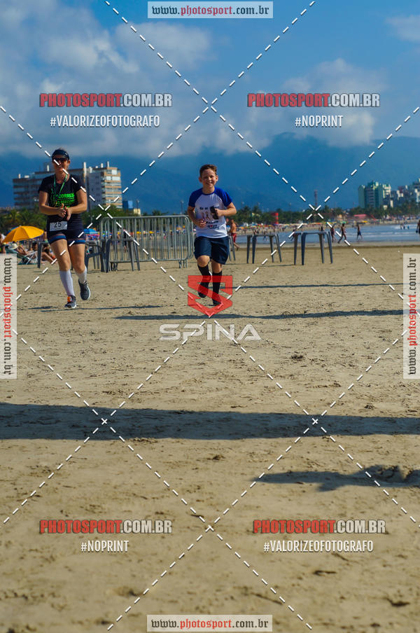 Buy your photos of the event2 CORRIDA SO BERTIOGA  on Fotop