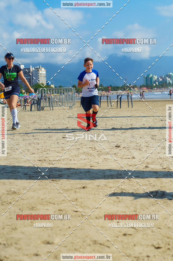 Buy your photos of the event2 CORRIDA SO BERTIOGA  on Fotop