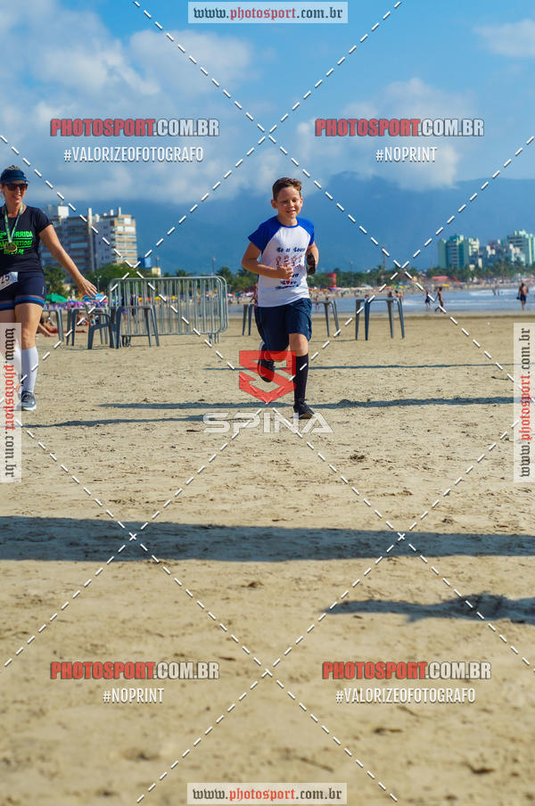 Buy your photos of the event2 CORRIDA SO BERTIOGA  on Fotop