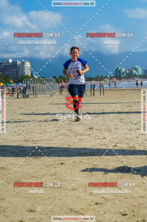 Buy your photos of the event2 CORRIDA SO BERTIOGA  on Fotop