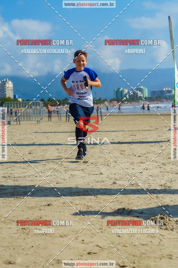 Buy your photos of the event2 CORRIDA SO BERTIOGA  on Fotop