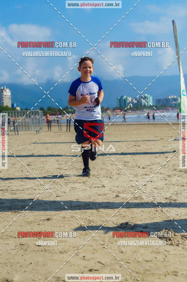 Buy your photos of the event2 CORRIDA SO BERTIOGA  on Fotop