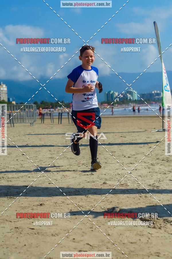 Buy your photos of the event2 CORRIDA SO BERTIOGA  on Fotop