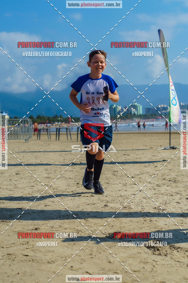 Buy your photos of the event2 CORRIDA SO BERTIOGA  on Fotop