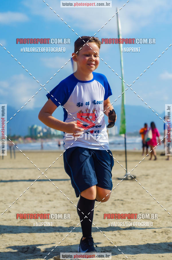 Buy your photos of the event2 CORRIDA SO BERTIOGA  on Fotop