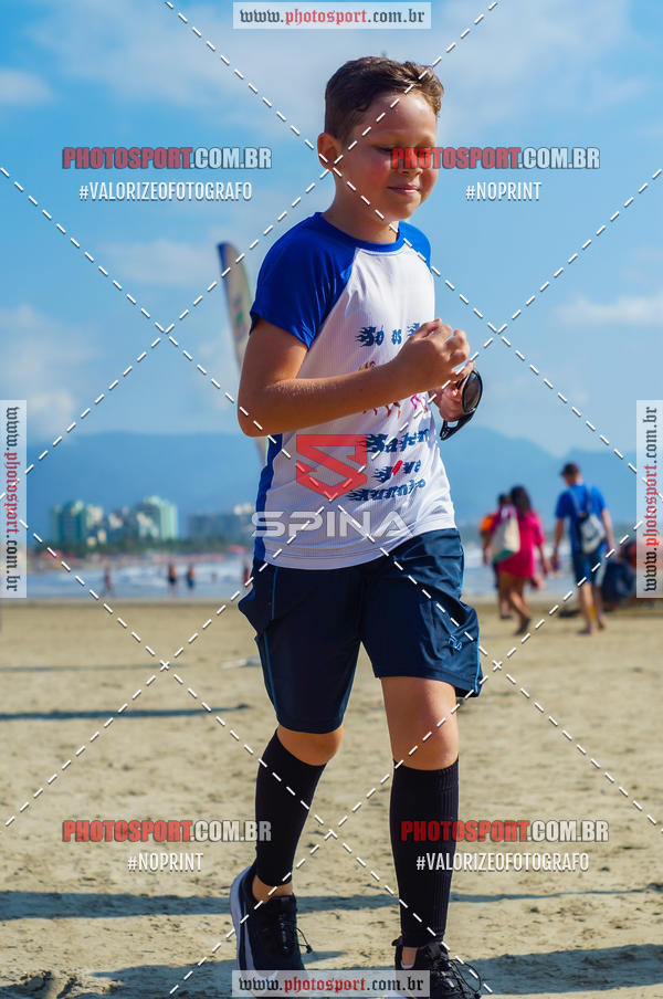 Buy your photos of the event2 CORRIDA SO BERTIOGA  on Fotop