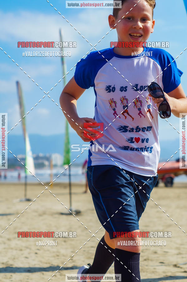 Buy your photos of the event2 CORRIDA SO BERTIOGA  on Fotop