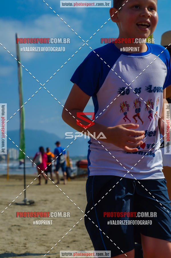 Buy your photos of the event2 CORRIDA SO BERTIOGA  on Fotop