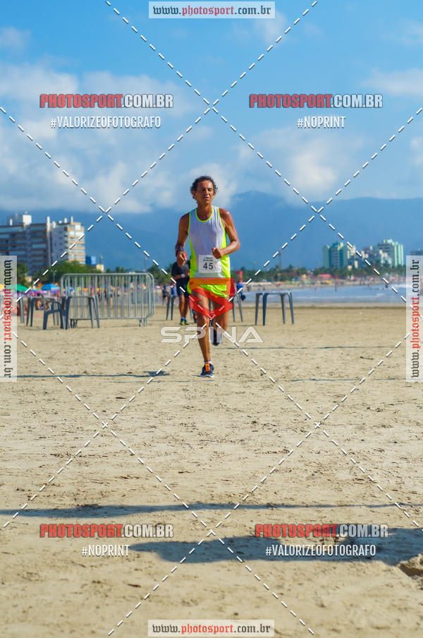 Buy your photos of the event2 CORRIDA SO BERTIOGA  on Fotop