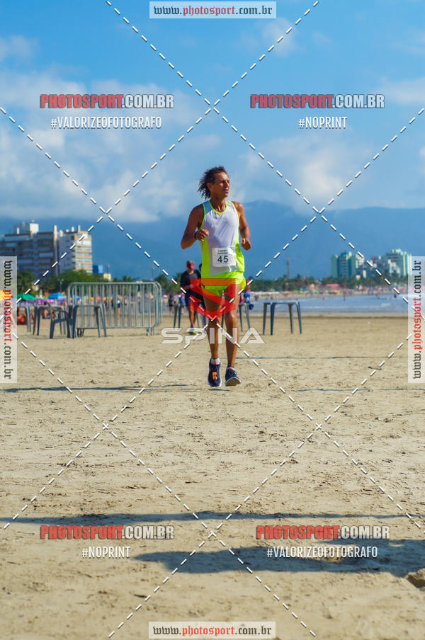 Buy your photos of the event2 CORRIDA SO BERTIOGA  on Fotop