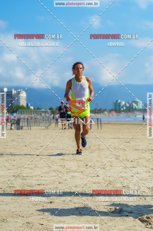 Buy your photos of the event2 CORRIDA SO BERTIOGA  on Fotop