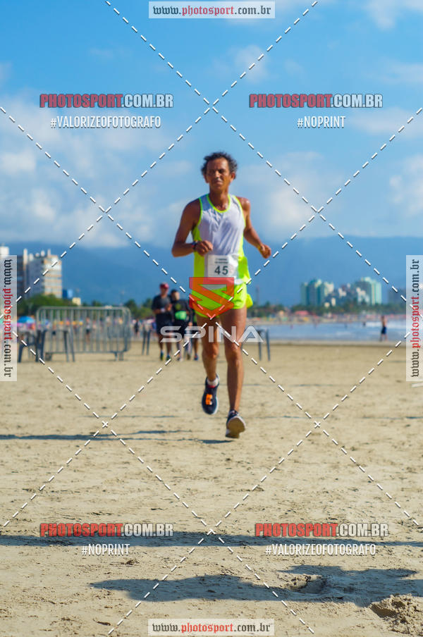 Buy your photos of the event2 CORRIDA SO BERTIOGA  on Fotop