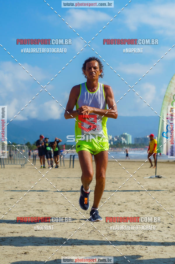 Buy your photos of the event2 CORRIDA SO BERTIOGA  on Fotop