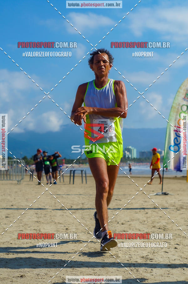 Buy your photos of the event2 CORRIDA SO BERTIOGA  on Fotop