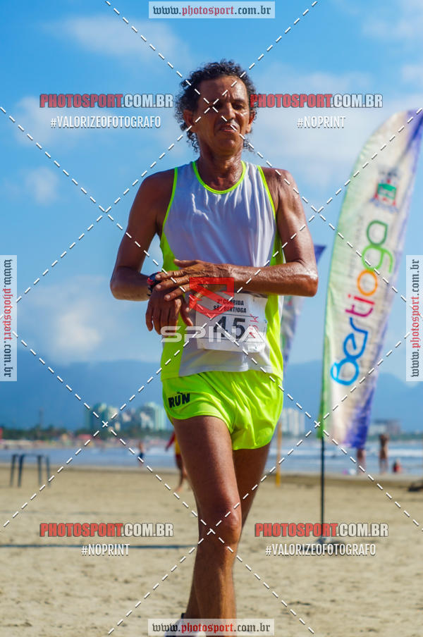 Buy your photos of the event2 CORRIDA SO BERTIOGA  on Fotop