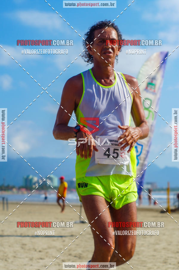 Buy your photos of the event2 CORRIDA SO BERTIOGA  on Fotop