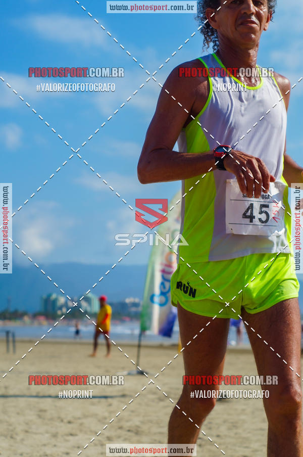 Buy your photos of the event2 CORRIDA SO BERTIOGA  on Fotop