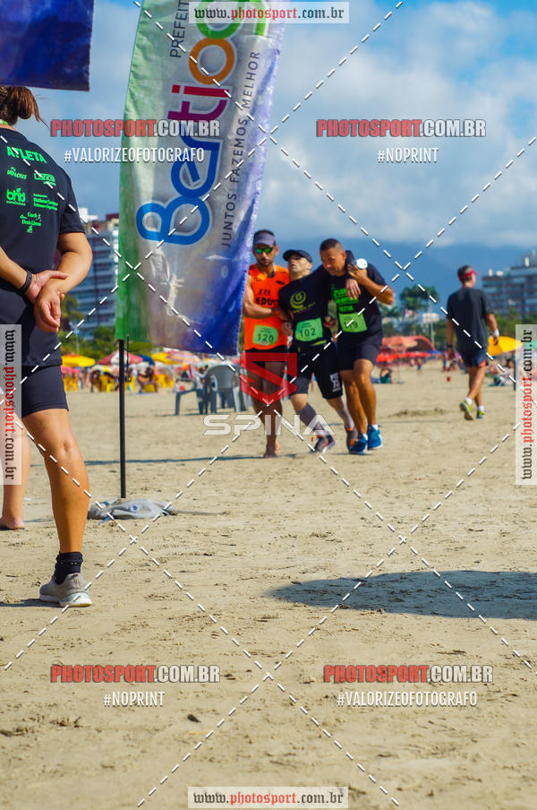 Buy your photos of the event2 CORRIDA SO BERTIOGA  on Fotop