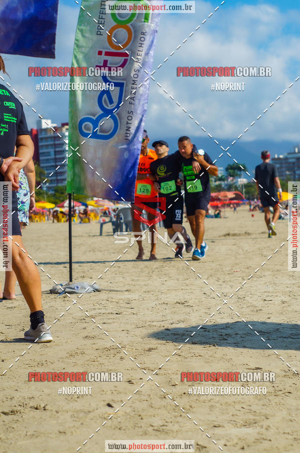 Buy your photos of the event2 CORRIDA SO BERTIOGA  on Fotop