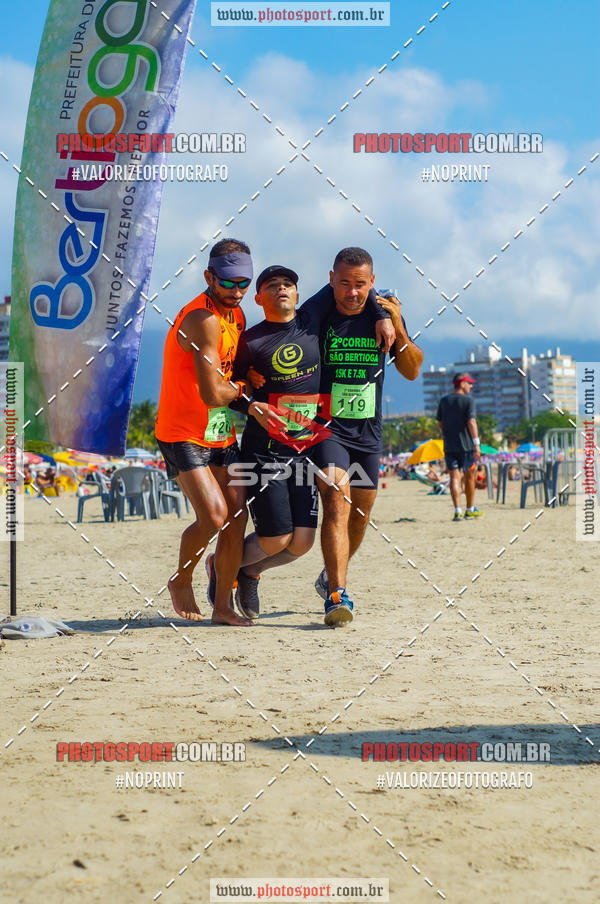 Buy your photos of the event2 CORRIDA SO BERTIOGA  on Fotop