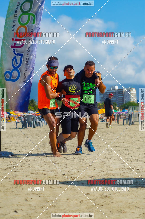 Buy your photos of the event2 CORRIDA SO BERTIOGA  on Fotop