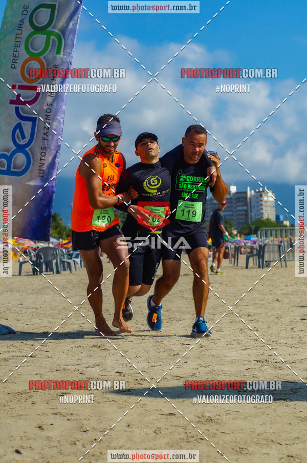 Buy your photos of the event2 CORRIDA SO BERTIOGA  on Fotop