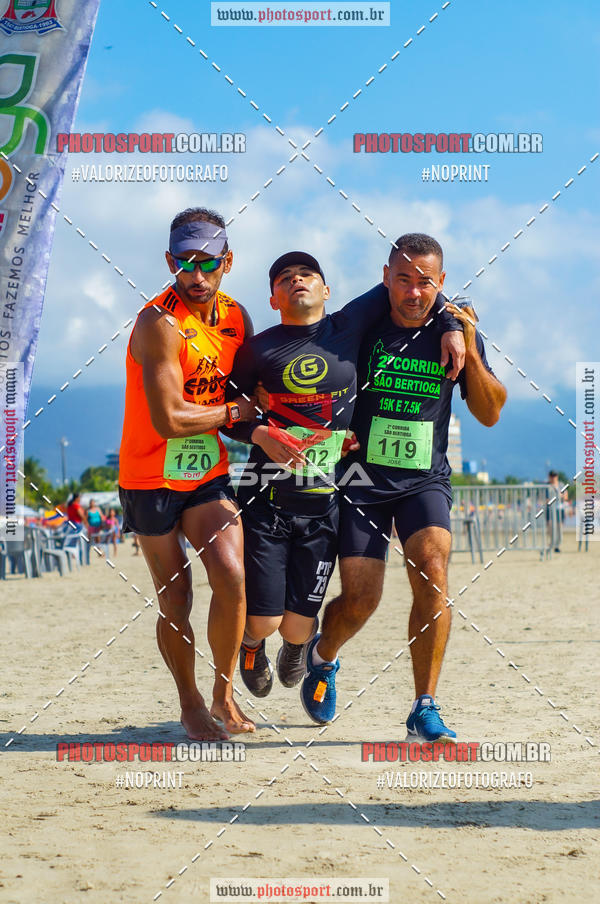 Buy your photos of the event2 CORRIDA SO BERTIOGA  on Fotop